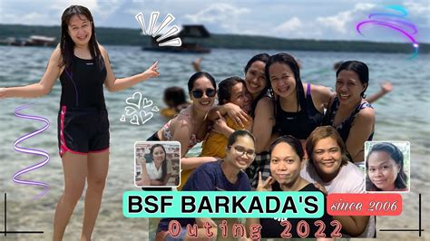 Full Video ng Viral na Barkada Outing – Rapbeh Pinayflix TV .